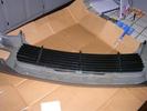 Grille