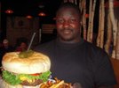 Me at kookycanuck