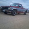 Garage - S10