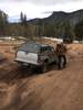 Garage - Overland Project