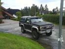 my car