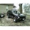 95 4x4 2dr.
