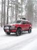 Lifted 4x4x4
