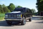 My 1993 Chevrolet S10 Blazer: 4-30-2010