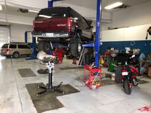 Rae 2019-07-11 02:14:33