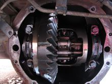 The expanding tangs.