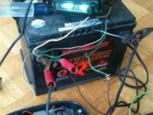 projects