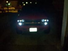 my 2002