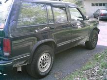 side angle 4 28 09