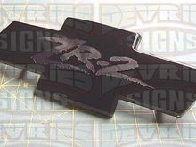 My first purchase for my "Z"!!!