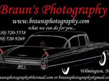 Garage - SlickBlackCadillac