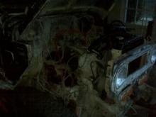 Small Block 327ci  Yes it is a project,