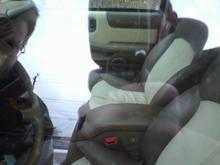 0117091625a