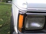thats my cracked grill