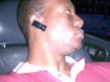 IMAG0013  sitting behind them tints... U can't see me tho lmao yeah!!!!! :-)