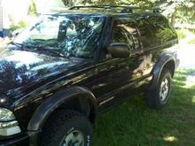 2011 07 31 12 18 51 917