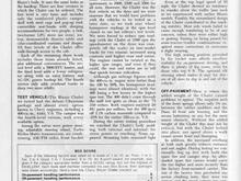 page62.jpg