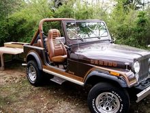 jeepers 009