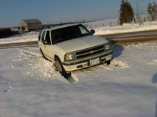 189848 157465050974722 100001336841786 275096 4922677 n