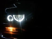 2011 12 27022639