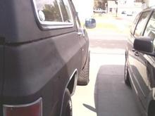 IMG 20120304 124913