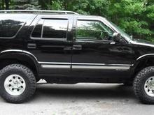 user16448 pic11151 1281401682