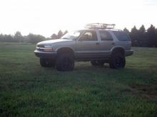 2012 08 02 19 52 42 198