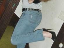 good object

Was actually on my way to do stand up comedy here so I looks were slightly important LOL