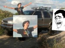 2012 09 14 18 13 37 976 picsay