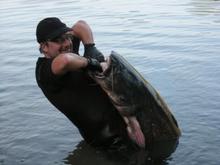 Ralf &amp; Koen Doubs 2011 okt 026