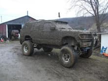 December 2012 mud pit 001