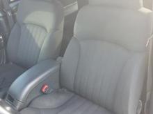 Seats