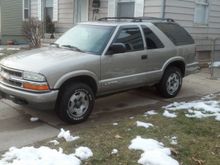 2013 03 05 17 40 11 42