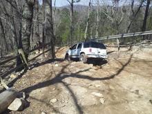 544581 4726900975133 1015781319 n