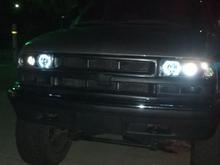 IMG 20130519 220331 137