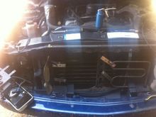 where there's a will...