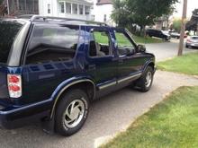 blazer2
