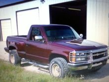 truck3
