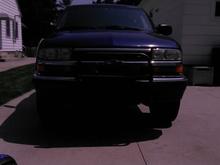 IMG 20140804 133928
