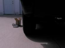 IMG 20140814 145200