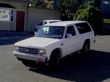 IMG 20141003 162508 0 1