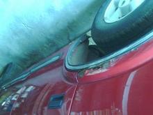 rust