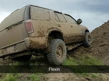 13620370 10209010749479289 2395697216404942298 n