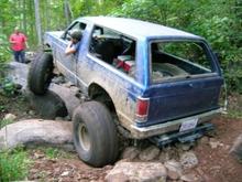 10323 133631209034 500714034 2390652 8049690 n