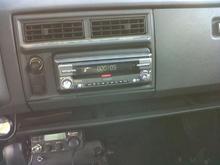 IMG00017 20091203 0834