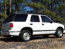 Jan. 15, 2010 Blazer Pic 2 (Medium)