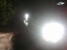 HID kit pic 2