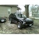 95 4x4 2dr.