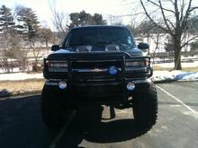 picsfrommyiphone 022