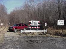 Some fun rock climbing that day.